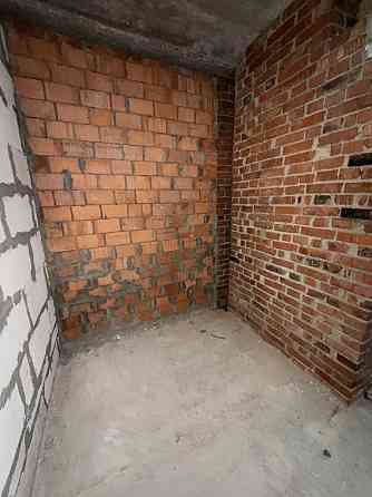 Продаж Квартира 1-кімнатна, 9/10 поверх на вул. Героїв Чорнобиля Житомир