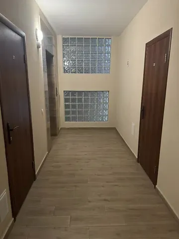 Продажа 3к Квартира 100 кв.м Старокостянтинівське шосе 5/3Ж Хмельницкий - изображение 16