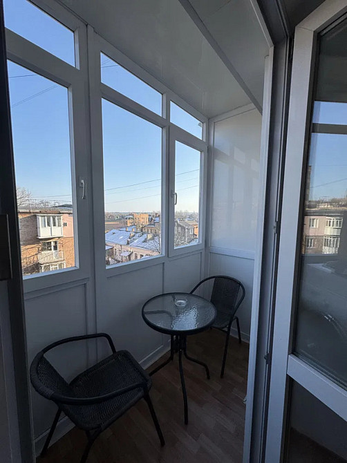 Продам квартиру у центрі на 4 кімнати , 99 квадратів ТОРГ. Кропивницький - фото 5