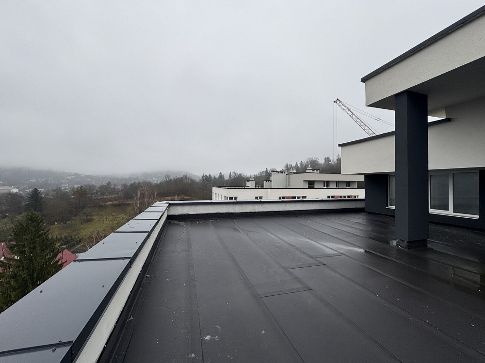 Продаж Квартира 1-кімнатна, 8/8 поверх на вул. Дубенська Кременець - фото 11