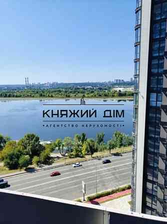 Продаж 2-кім. квартири у ЖК Great (Грейт) будинок 3 . Код: 21145946 Kiev