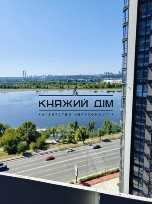Продаж 2-кім. квартири у ЖК Great (Грейт) будинок 3 . Код: 21145946 Київ - фото 5
