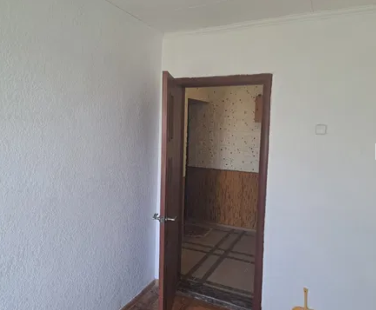 Продаж Квартира 2-кімнатна на ул. Новоселов, 2  - фото 12