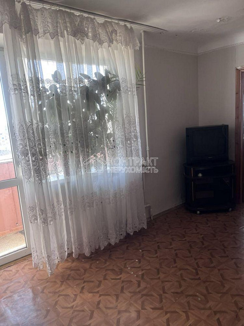 Оренда Квартира 3-кімнатна, 8/9 поверх на вул. Зерновой Харків - фото 16