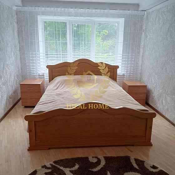 Продаж 5к. квартири, Нивки Київ