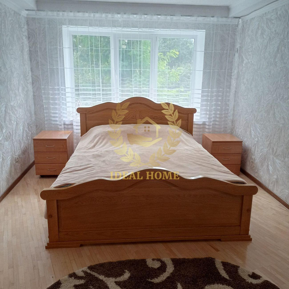 Продаж 5к. квартири, Нивки Київ - фото 5