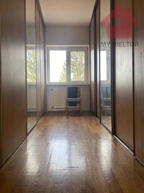 Продаж просторого будинку ! Uzhhorod - photo 10