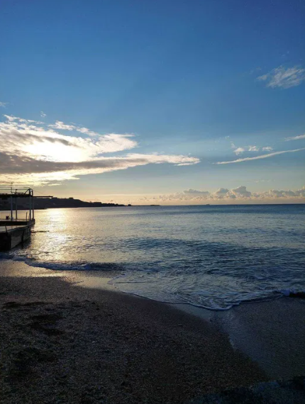 Продаж Будинок 3-кімнатний на ул. Причал 218, 250 Крижанівка (Ширяївський район) - фото 12