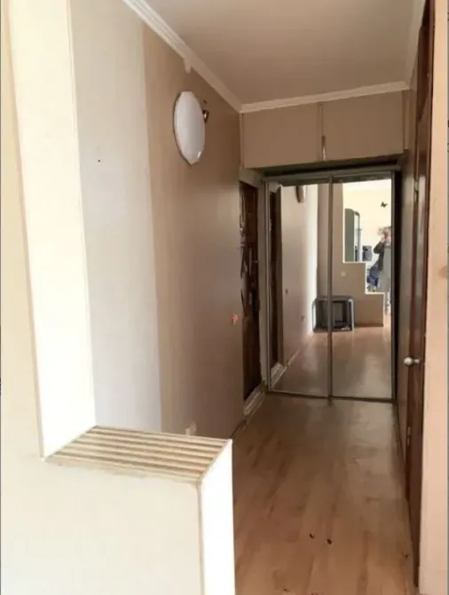 Продажа 1к Квартира 33 кв.м люстдорфская дорога Одесса - изображение 7