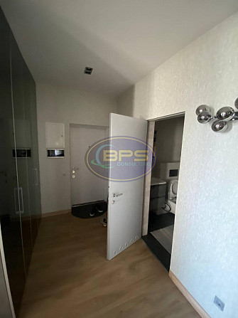 Продаж квартира Крижанівка (Комінтернівський район) - фото 10