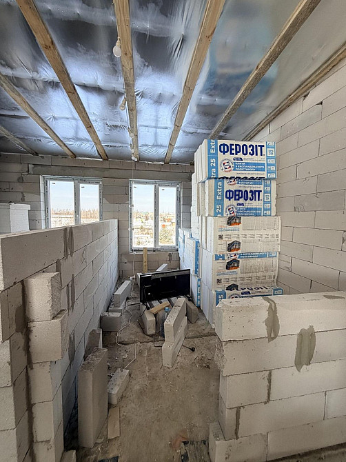 Продаж Будинок 3-кімнатний на вул. Київський Біла Криниця - фото 9