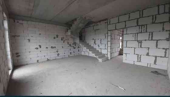 Продам коттедж / таунхаус в пригороде Черноморска ( Ильичевск) с. Молодежное Молодіжне