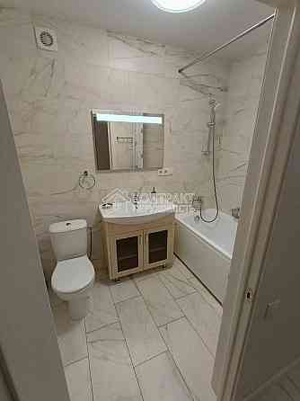 Продаж Квартира 1-кімнатна, 11/16 поверх на вул. Молочна Харьков