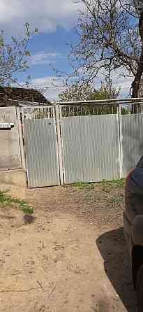 Дом в Холодной Балке рядом Нерубайское, усатово Холодна Балка