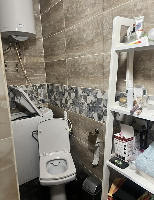 Продам Будинок на 13 ст. Великого Фонтану Одеса - фото 8