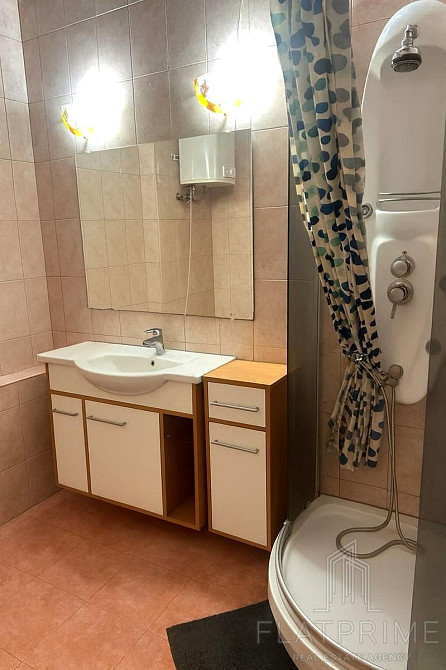 Продаж Квартира 3-кімнатна, 2/5 поверх на Костя Гордиенко вул., д. 8 Киев - изображение 5