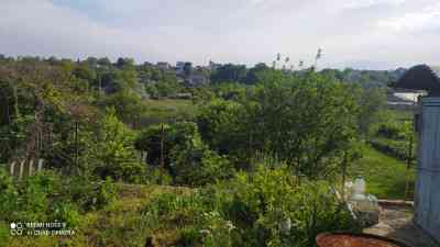 Продаж земельної ділянки 0.2 соток на ул. Весела, 7а Нерубайське