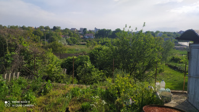 Продаж земельної ділянки 0.2 соток на ул. Весела, 7а Нерубайське - фото 1