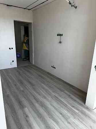 Продаж Квартира 2-кімнатна, 5/25 поверх на Хвильового, 3 Київ