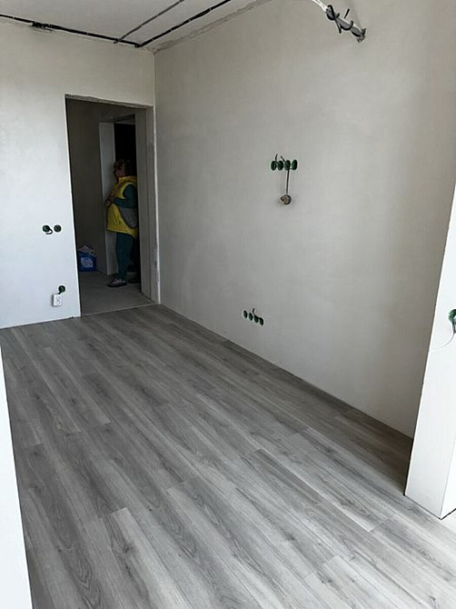 Продаж Квартира 2-кімнатна, 5/25 поверх на Хвильового, 3 Kiev - photo 3