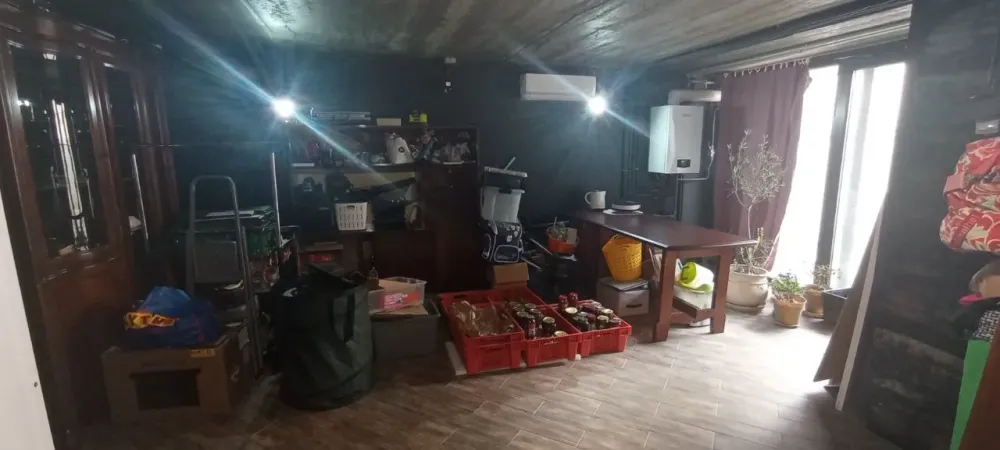 Продаж 3-поверховий Будинок з ділянкою 8 сот 327 кв.м 5 кімн. на Фонтанка Одеса - фото 12