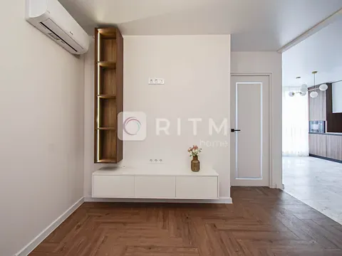 Продаж 1к Квартира 47 кв.м ЖК Ґрін Парк Тернопіль - фото 12