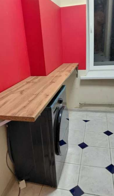 Продаж Квартира 2-кімнатна на ул. Базарная, 38 Одеса - фото 7