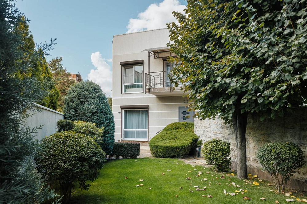 Оренда Будинок на Костанди ул. Odessa - photo 18