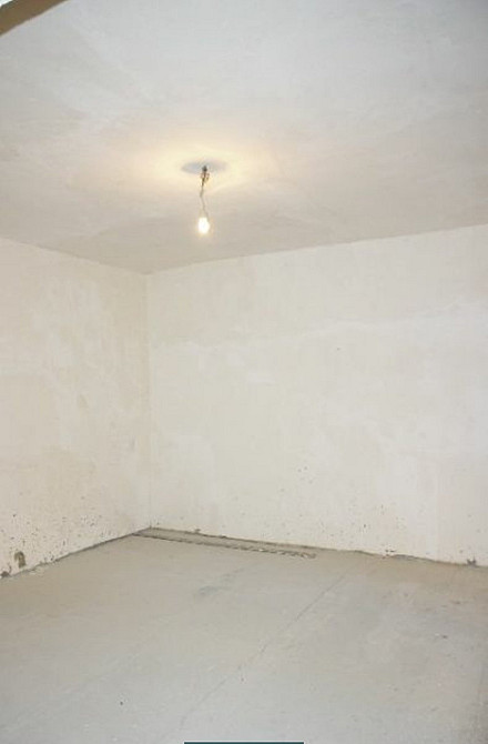 2-комнатная 1/1 Молдаванка Одесса - изображение 6