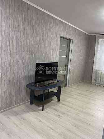 Оренда Квартира 3-кімнатна, 1/9 поверх на вул. Аерокосмічний Харків