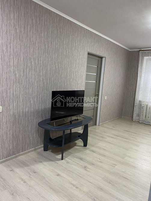 Оренда Квартира 3-кімнатна, 1/9 поверх на вул. Аерокосмічний Харків - фото 5