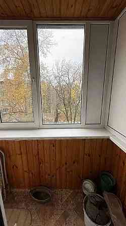 Продаж Квартира 2-кімнатна, 4/5 поверх на улица Академика Доброхотова, д.6 Київ