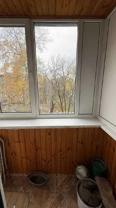 Продаж Квартира 2-кімнатна, 4/5 поверх на улица Академика Доброхотова, д.6 Kiev - photo 2