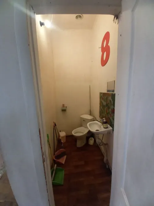 Здається Магазин / салон / торгова точка площа 57 кв.м  Дніпро  Дніпро - фото 8