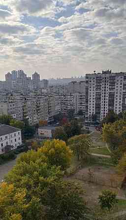 Продаж Квартира 1-кімнатна, 14/16 поверх на Челябинская, 11 Киев