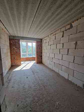 Продаж Квартира 1-кімнатна, 1/4 поверх на вул. Жуйка Житомир