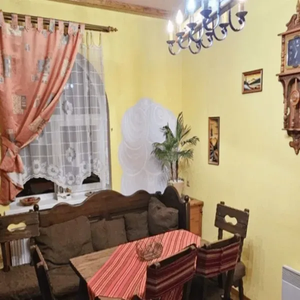 649 Будинок подобово з басейном та сауною Біла Церква - фото 8