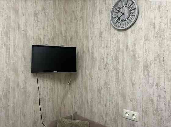 Продаж Квартира 2-кімнатна, 9/9 поверх на Івана Миколайчука, 18 Vinnytsya