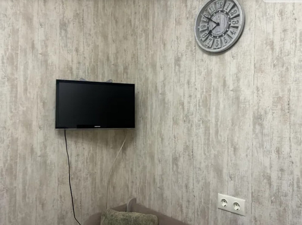 Продаж Квартира 2-кімнатна, 9/9 поверх на Івана Миколайчука, 18 Винница - изображение 6