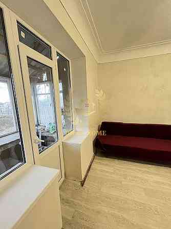 Продається 1-а кімната в м.Бровари Бровари