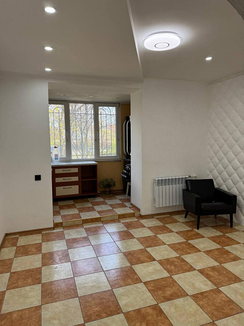 Продаж 3 кімнатної квартири Одеса - фото 5