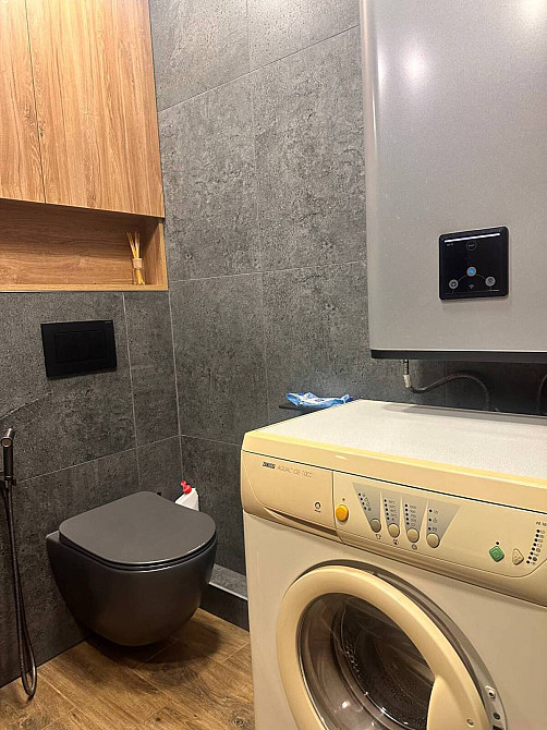 Продаж Квартира 3-кімнатна, 1/10 поверх на Малышева ул., 32 Dnipro - photo 16