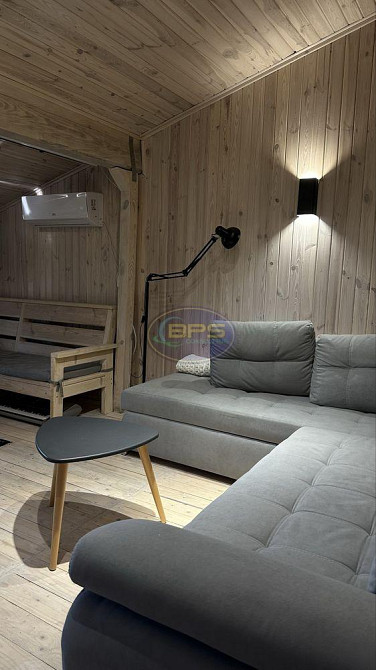 Продаж 3-поверховий Будинок з ділянкою 1 сот 145 кв.м 2 кімн.   - фото 8