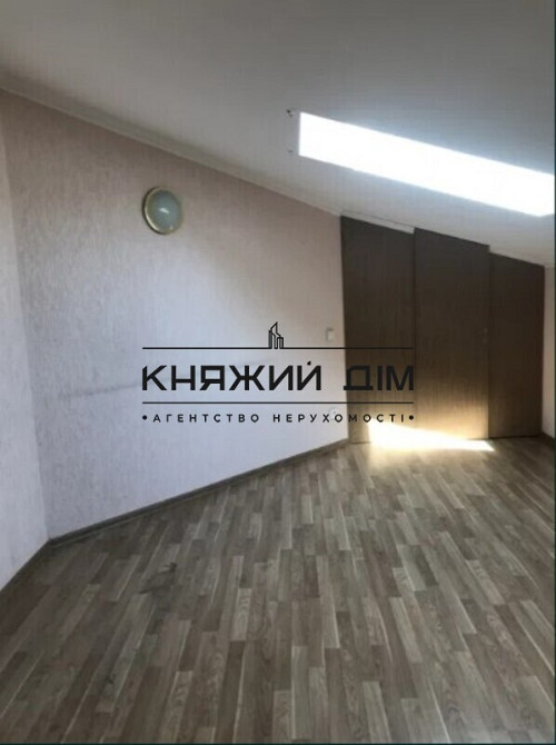Оренда Квартира 3-кімнатна, 4/4 поверх на Наумова Генерала ул. Київ - фото 7