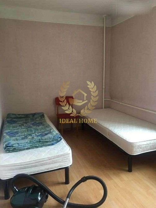 Продається гарна 2 кімнатна квартира метро Шулявська Київ - фото 6