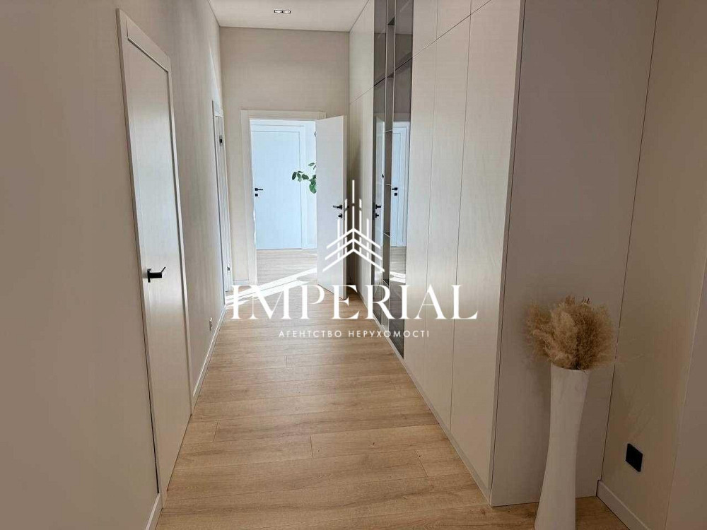 Продаж Будинок 4-кімнатний на вул. Садовая Київ - фото 17