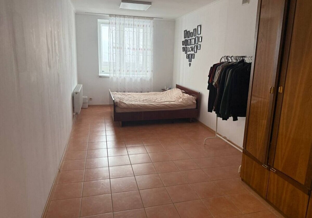 Продаж Квартира 3-кімнатна, 4/5 поверх на вул. Обїзна Тернополь - изображение 8