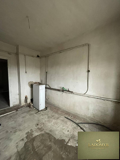 Продаж складське приміщення на вул. Острозька приміщень - 5, поверх - 1/1 Плоске - фото 12