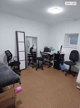 Оренда приміщення вільного призначення на Андрія Первозванного (Стахурського) Вінниця