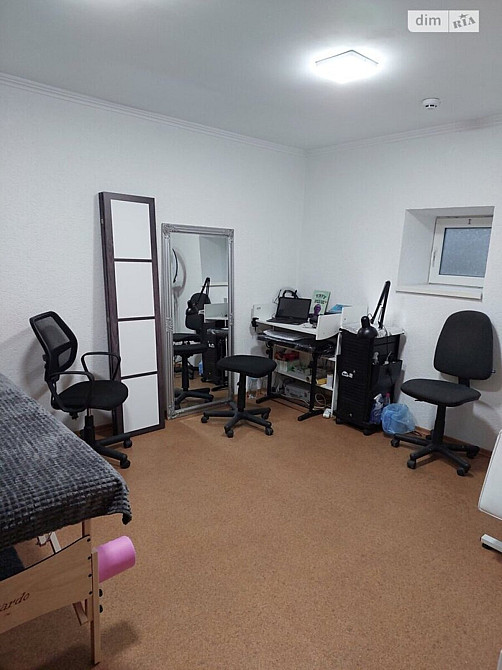 Оренда приміщення вільного призначення на Андрія Первозванного (Стахурського) Винница - изображение 4